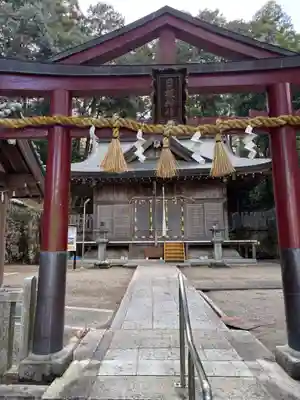 日枝神社(滋賀県)