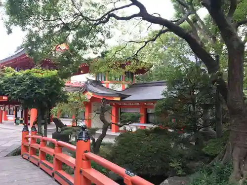 千葉天神(千葉県)