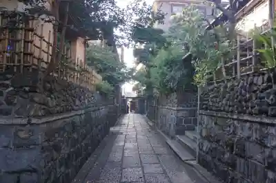圓徳院のその他建物