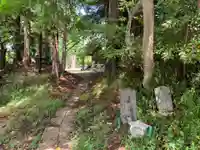 多宝院(千葉県)