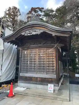 鹿島神社の{uncategorized: "未分類", other: "その他", undefined: "問題あり", building: "その他建物", grave: "お墓", sacred_gate: "鳥居", guardian: "狛犬", statue: "像", buddha: "仏像", history: "歴史", nature: "自然", garden: "庭園", animal: "動物", pagoda: "塔", temizu: "手水舎", mountain_gate: "山門・神門", sanctuary: "本殿・本堂", subordinate: "末社・摂社", art: "芸術", scenery: "景色", jizo: "地蔵", ema: "絵馬", goshuin: "御朱印", omikuji: "おみくじ", items: "授与品その他", amulet: "お守り", goshuincho: "御朱印帳", eats: "食事", festival: "お祭り", votive_dance: "神楽", shichigosan: "七五三参", wedding: "結婚式", experience: "体験その他", initially: "初詣", around: "周辺", anti_infection: "感染症対策"}