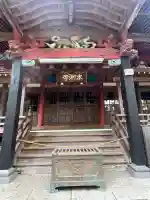 本漸寺の{uncategorized: "未分類", other: "その他", undefined: "問題あり", building: "その他建物", grave: "お墓", sacred_gate: "鳥居", guardian: "狛犬", statue: "像", buddha: "仏像", history: "歴史", nature: "自然", garden: "庭園", animal: "動物", pagoda: "塔", temizu: "手水舎", mountain_gate: "山門・神門", sanctuary: "本殿・本堂", subordinate: "末社・摂社", art: "芸術", scenery: "景色", jizo: "地蔵", ema: "絵馬", goshuin: "御朱印", omikuji: "おみくじ", items: "授与品その他", amulet: "お守り", goshuincho: "御朱印帳", eats: "食事", festival: "お祭り", votive_dance: "神楽", shichigosan: "七五三参", wedding: "結婚式", experience: "体験その他", initially: "初詣", around: "周辺", anti_infection: "感染症対策"}