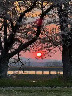浄土寺(兵庫県)