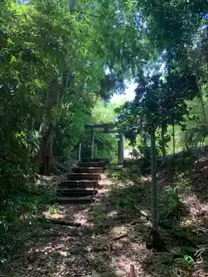 皇太神宮(千葉県)