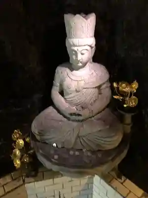 岩戸弘法弘峰寺(岐阜県)