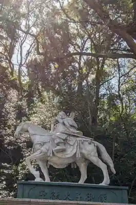 朝護孫子寺(奈良県)