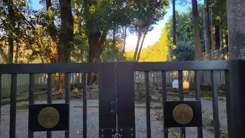 山宮浅間神社(静岡県)