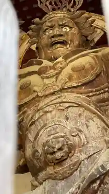 金剛寺(大阪府)