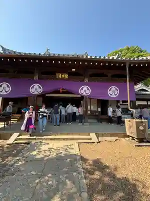 慈眼寺(大阪府)