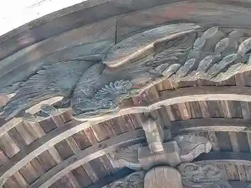 満昌寺(宮城県)