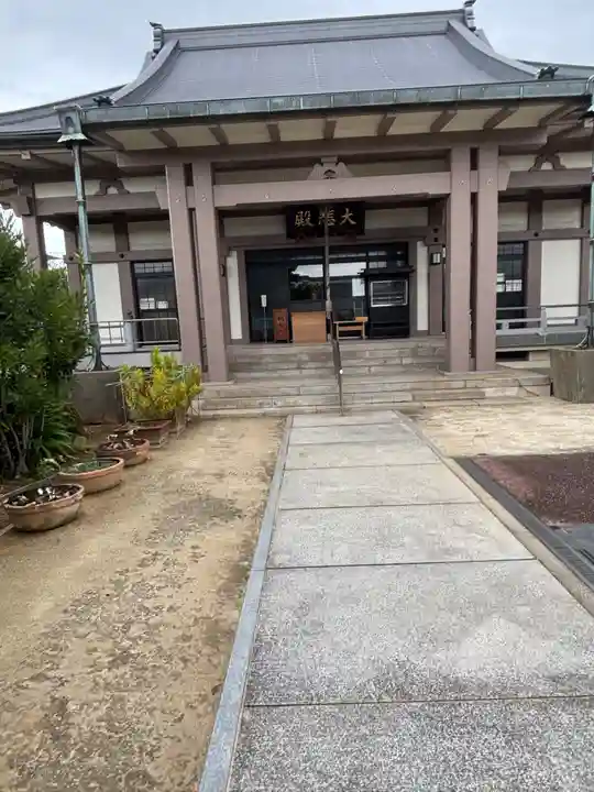 圓蔵院(和歌山県)