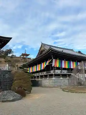 聖天院(埼玉県)