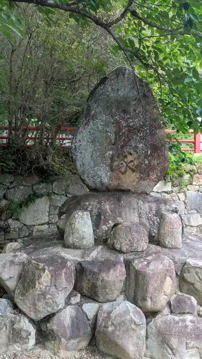 中山寺(兵庫県)