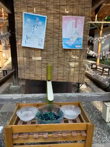 常陸國總社宮の{uncategorized: "未分類", other: "その他", undefined: "問題あり", building: "その他建物", grave: "お墓", sacred_gate: "鳥居", guardian: "狛犬", statue: "像", buddha: "仏像", history: "歴史", nature: "自然", garden: "庭園", animal: "動物", pagoda: "塔", temizu: "手水舎", mountain_gate: "山門・神門", sanctuary: "本殿・本堂", subordinate: "末社・摂社", art: "芸術", scenery: "景色", jizo: "地蔵", ema: "絵馬", goshuin: "御朱印", omikuji: "おみくじ", items: "授与品その他", amulet: "お守り", goshuincho: "御朱印帳", eats: "食事", festival: "お祭り", votive_dance: "神楽", shichigosan: "七五三参", wedding: "結婚式", experience: "体験その他", initially: "初詣", around: "周辺", anti_infection: "感染症対策"}