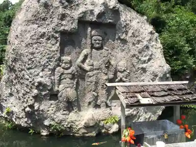 天念寺(大分県)