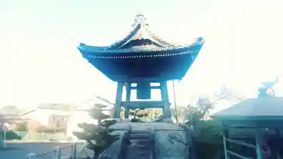 常福寺(愛知県)