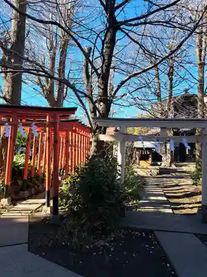 若宮八幡宮 (神奈川県)