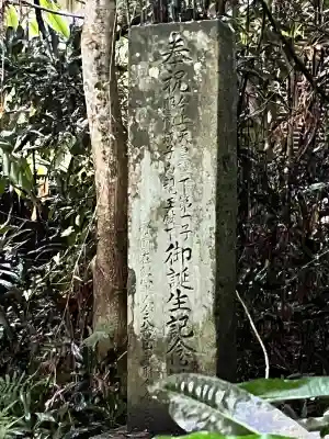 冨崎観音堂の{uncategorized: "未分類", other: "その他", undefined: "問題あり", building: "その他建物", grave: "お墓", sacred_gate: "鳥居", guardian: "狛犬", statue: "像", buddha: "仏像", history: "歴史", nature: "自然", garden: "庭園", animal: "動物", pagoda: "塔", temizu: "手水舎", mountain_gate: "山門・神門", sanctuary: "本殿・本堂", subordinate: "末社・摂社", art: "芸術", scenery: "景色", jizo: "地蔵", ema: "絵馬", goshuin: "御朱印", omikuji: "おみくじ", items: "授与品その他", amulet: "お守り", goshuincho: "御朱印帳", eats: "食事", festival: "お祭り", votive_dance: "神楽", shichigosan: "七五三参", wedding: "結婚式", experience: "体験その他", initially: "初詣", around: "周辺", anti_infection: "感染症対策"}
