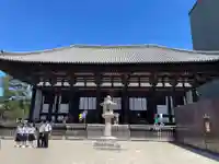 興福寺 東金堂(奈良県)