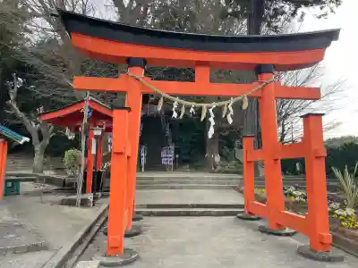 浅間神社の{uncategorized: "未分類", other: "その他", undefined: "問題あり", building: "その他建物", grave: "お墓", sacred_gate: "鳥居", guardian: "狛犬", statue: "像", buddha: "仏像", history: "歴史", nature: "自然", garden: "庭園", animal: "動物", pagoda: "塔", temizu: "手水舎", mountain_gate: "山門・神門", sanctuary: "本殿・本堂", subordinate: "末社・摂社", art: "芸術", scenery: "景色", jizo: "地蔵", ema: "絵馬", goshuin: "御朱印", omikuji: "おみくじ", items: "授与品その他", amulet: "お守り", goshuincho: "御朱印帳", eats: "食事", festival: "お祭り", votive_dance: "神楽", shichigosan: "七五三参", wedding: "結婚式", experience: "体験その他", initially: "初詣", around: "周辺", anti_infection: "感染症対策"}