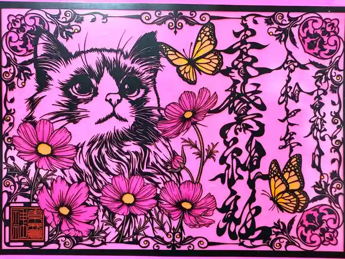 素鵞神社の御朱印