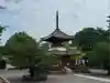喜多院(埼玉県)