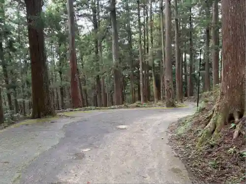最乗寺（道了尊）(神奈川県)