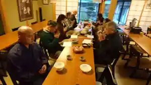 自元寺(山梨県)(2023年06月26日(月) 15時12分35秒投稿)