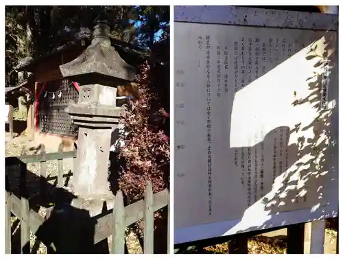 大国神社(群馬県)