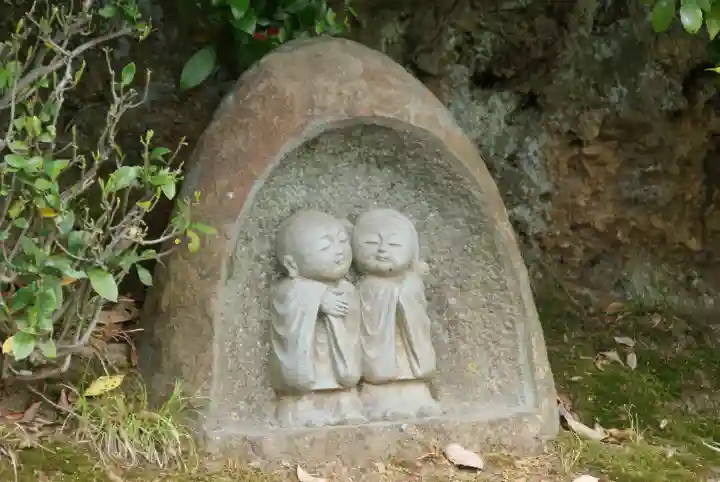 天龍寺(京都府)