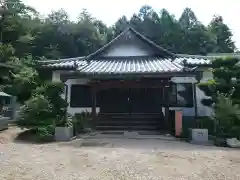 高善寺(愛知県)