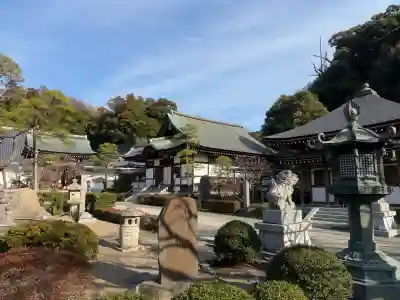 天嶽院の{uncategorized: "未分類", other: "その他", undefined: "問題あり", building: "その他建物", grave: "お墓", sacred_gate: "鳥居", guardian: "狛犬", statue: "像", buddha: "仏像", history: "歴史", nature: "自然", garden: "庭園", animal: "動物", pagoda: "塔", temizu: "手水舎", mountain_gate: "山門・神門", sanctuary: "本殿・本堂", subordinate: "末社・摂社", art: "芸術", scenery: "景色", jizo: "地蔵", ema: "絵馬", goshuin: "御朱印", omikuji: "おみくじ", items: "授与品その他", amulet: "お守り", goshuincho: "御朱印帳", eats: "食事", festival: "お祭り", votive_dance: "神楽", shichigosan: "七五三参", wedding: "結婚式", experience: "体験その他", initially: "初詣", around: "周辺", anti_infection: "感染症対策"}