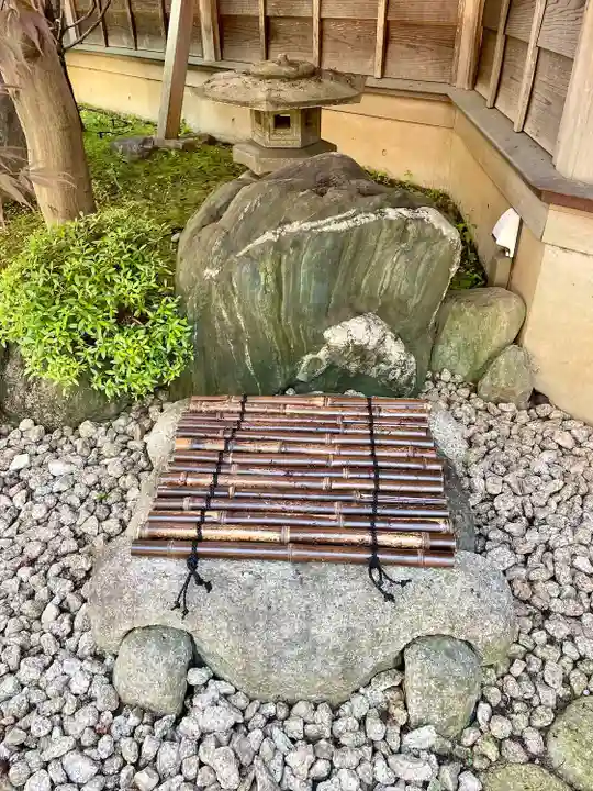 養寿院(東京都)