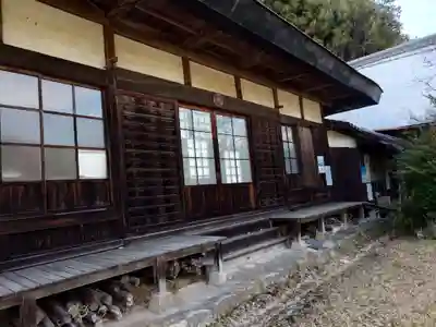大泉寺(愛知県)