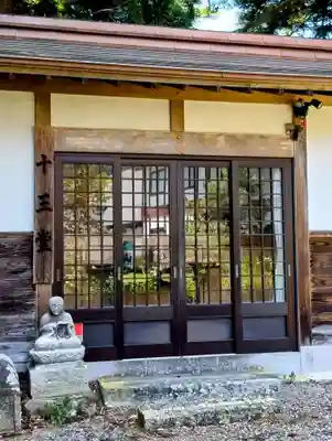 善光寺(山形県)
