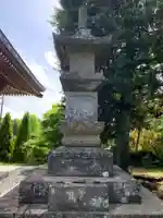 竜昌院(千葉県)