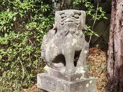 須賀神社(兵庫県)