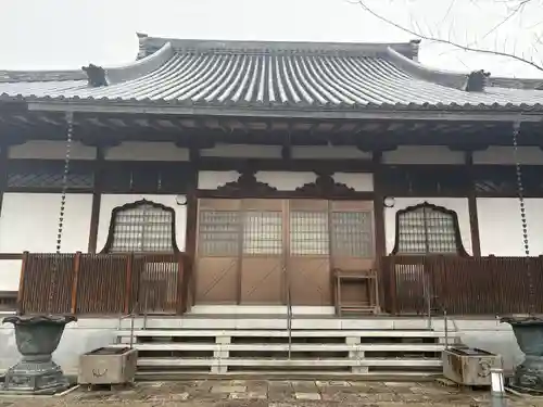 医王寺(愛知県)