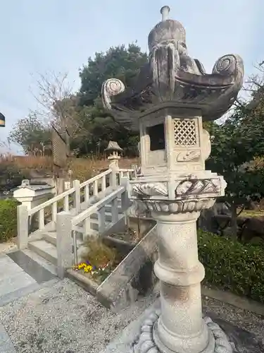 伊和志津神社(兵庫県)