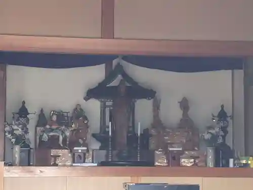 正恵寺(千葉県)