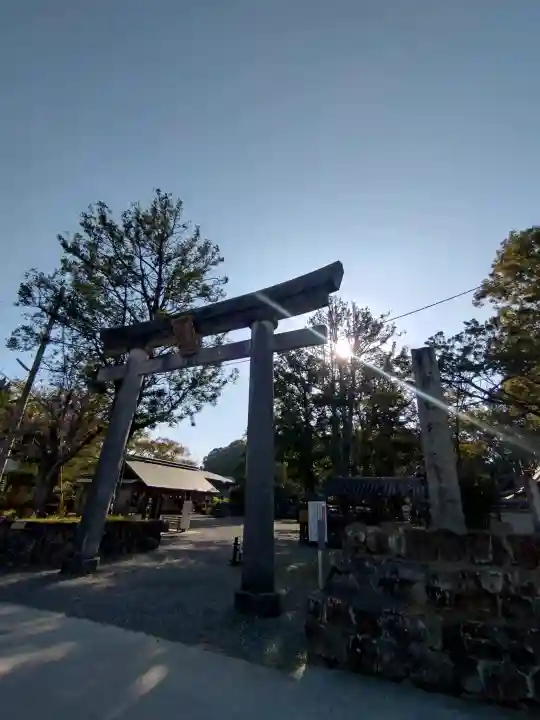 闘鶏神社の{uncategorized: "未分類", other: "その他", undefined: "問題あり", building: "その他建物", grave: "お墓", sacred_gate: "鳥居", guardian: "狛犬", statue: "像", buddha: "仏像", history: "歴史", nature: "自然", garden: "庭園", animal: "動物", pagoda: "塔", temizu: "手水舎", mountain_gate: "山門・神門", sanctuary: "本殿・本堂", subordinate: "末社・摂社", art: "芸術", scenery: "景色", jizo: "地蔵", ema: "絵馬", goshuin: "御朱印", omikuji: "おみくじ", items: "授与品その他", amulet: "お守り", goshuincho: "御朱印帳", eats: "食事", festival: "お祭り", votive_dance: "神楽", shichigosan: "七五三参", wedding: "結婚式", experience: "体験その他", initially: "初詣", around: "周辺", anti_infection: "感染症対策"}