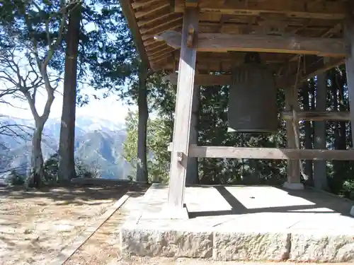 八王寺(埼玉県)