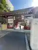 成願寺の{uncategorized: "未分類", other: "その他", undefined: "問題あり", building: "その他建物", grave: "お墓", sacred_gate: "鳥居", guardian: "狛犬", statue: "像", buddha: "仏像", history: "歴史", nature: "自然", garden: "庭園", animal: "動物", pagoda: "塔", temizu: "手水舎", mountain_gate: "山門・神門", sanctuary: "本殿・本堂", subordinate: "末社・摂社", art: "芸術", scenery: "景色", jizo: "地蔵", ema: "絵馬", goshuin: "御朱印", omikuji: "おみくじ", items: "授与品その他", amulet: "お守り", goshuincho: "御朱印帳", eats: "食事", festival: "お祭り", votive_dance: "神楽", shichigosan: "七五三参", wedding: "結婚式", experience: "体験その他", initially: "初詣", around: "周辺", anti_infection: "感染症対策"}