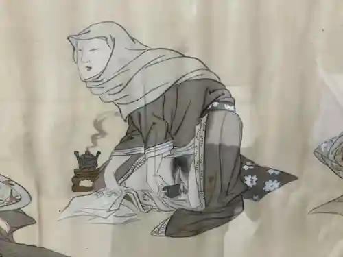 塞神社(長崎県)