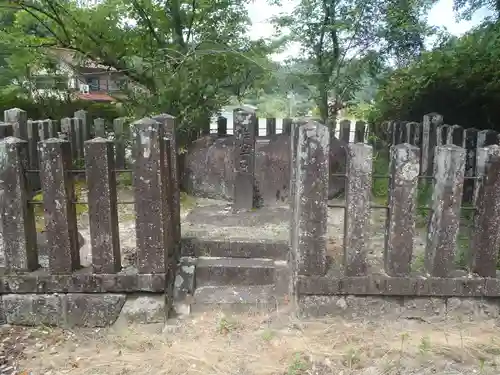 雲興寺(愛知県)