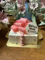 彌都加伎神社(三重県)