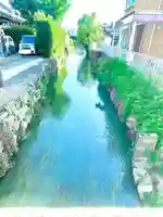 妙金剛寺(滋賀県)