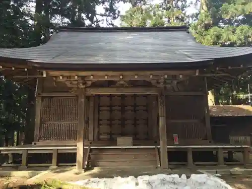 比叡山延暦寺の建物その他