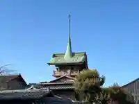 大雲院(京都府)