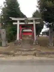 八幡宮 (埼玉県)